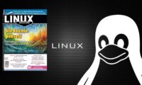 Co nowego w Linux Magazine w marcu? LinuxMagazine03-2026
