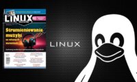 LinuxMagazine04-2026