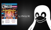 LinuxMagazine05-2026