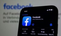 Dlaczego warto kupić Wyświetlenia na Facebooku? shutter-speed-nyfzxpd8lwg-unsplash-2