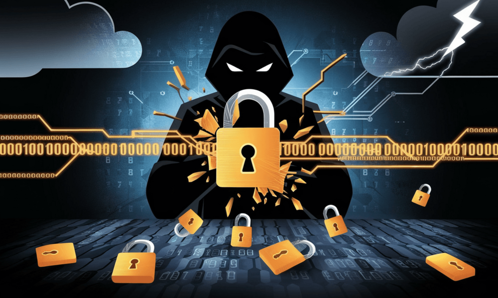 LastPass potwierdza wyciek danych po ataku na łańcuch dostaw — co o tym wiemy