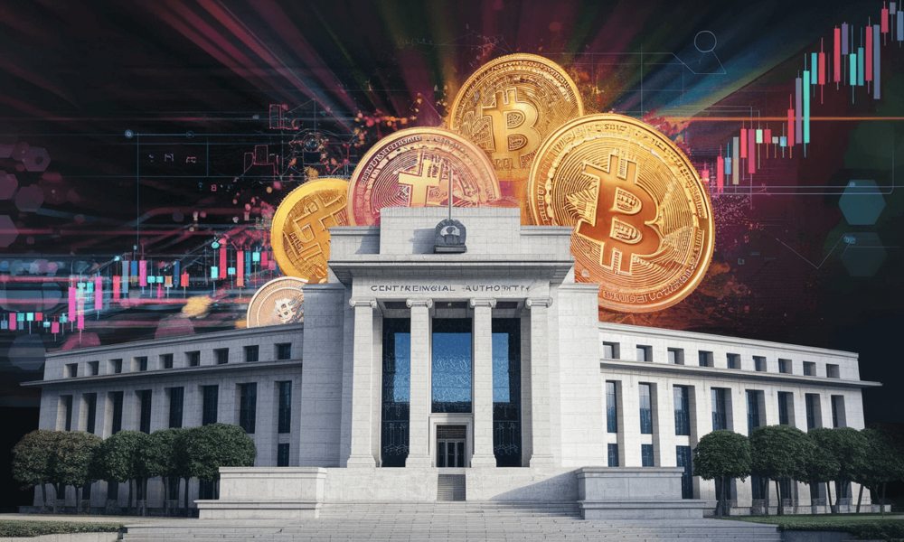 Bank centralny Indii nadal za zakazem kryptowalut, by ograniczyć unikanie podatków