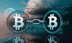 Bitcoin około 62 600 USD, eskalacja konfliktu z Iranem i obawy przed danymi CPI
