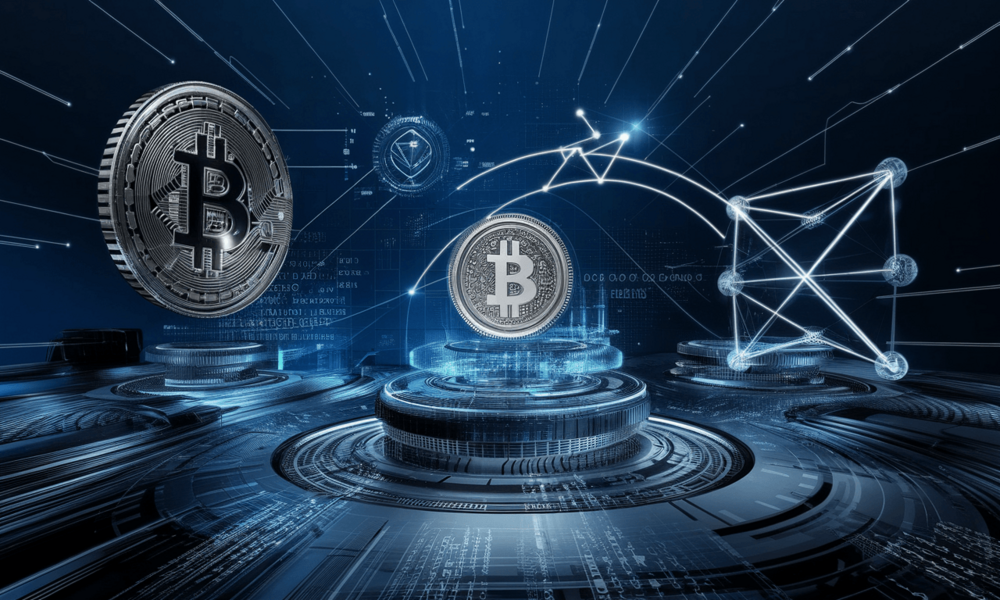 Narzędzie do odzyskiwania bitcoinów po erze kwantowej - nie obejmuje 1,1 mln Satoshiego