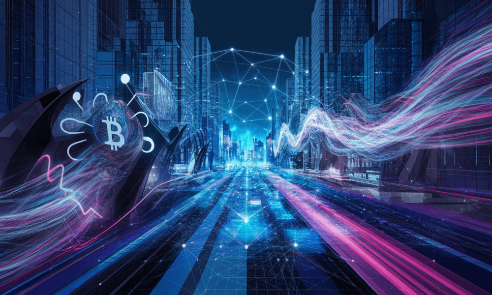 Jak Zcash zamierza osiągnąć prywatność na poziomie Visy przy 50 000 transakcji na sekundę