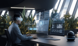 OpenAI zamyka przeglądarkę Atlas po niespełna roku