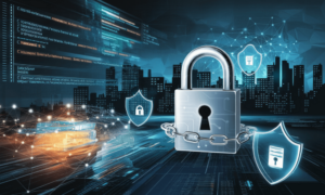 Microsoft opublikował rekordowy Patch Tuesday - 622 poprawek, w tym trzy groźne zero-day