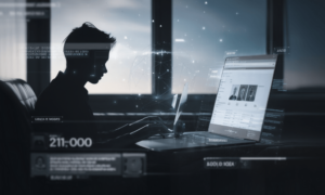 Apple Private Relay ujawnia adresy IP użytkowników - problem dotyczy też OnionBrowser