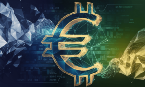 Revolut wprowadza EURR w Europie - euro stablecoiny trafiają do głównego nurtu