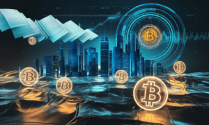 Liquid Network odzyskał 3400 BTC od whitehatów - negocjacje o resztę trwają