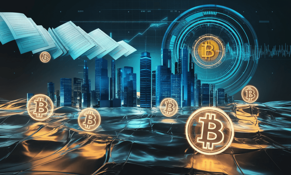 Liquid Network odzyskał 3400 BTC od whitehatów - negocjacje o resztę trwają