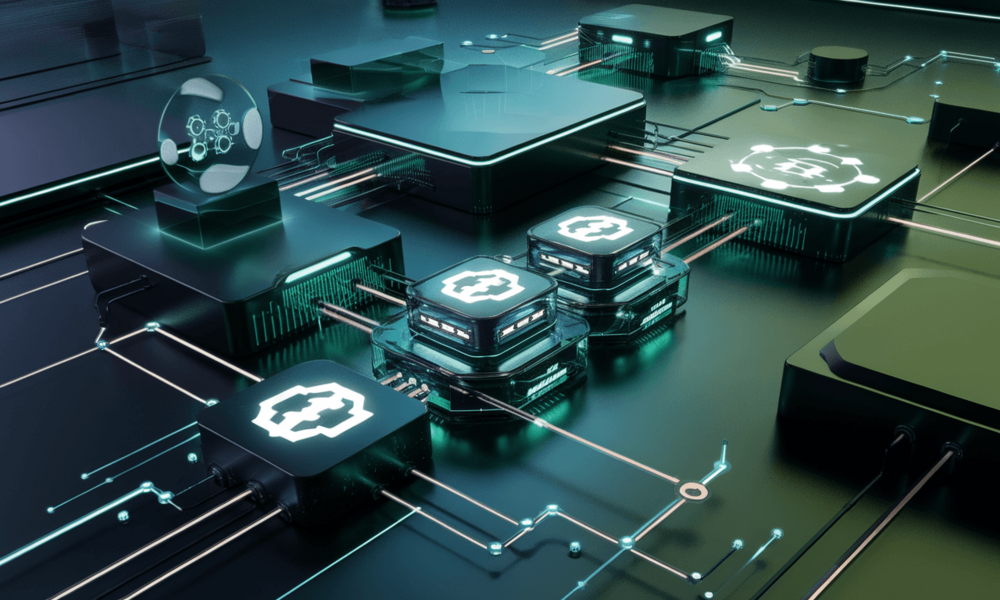 Wdrożenie Batch w XRP Ledger przesunięte na 9 października po spadku poparcia walidatorów