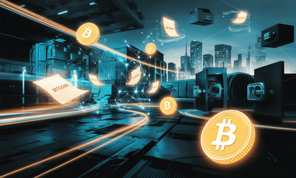 Bitcoin może wkrótce zyskać prywatność w stylu Zcash bez zmiany zasad