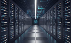 Qualcomm i AWS podpisują 4-miliardową, wielopokoleniową umowę na centra danych i sztuczną inteligencję