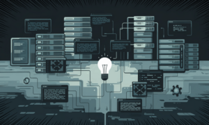 Komiks xkcd z 2020 jak przepowiednia - przewidział atak HEIF na OpenAI i ImageMagick