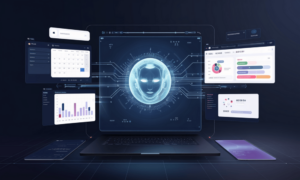 OpenAI uruchamia Dots - agentów AI, którzy działają w tle i stale monitorują zadania