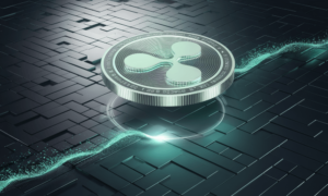 Luka w XRP Ledgerze mogła zagrozić limitowi podaży 100 mld tokenów