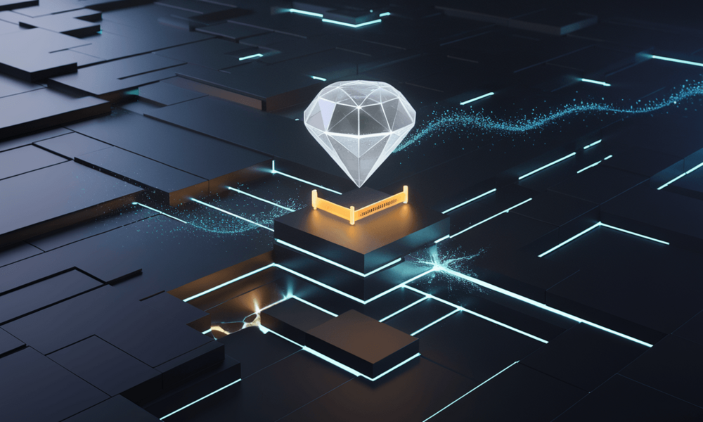 Ethereum opóźnia test Glamsterdam po wykryciu ryzyka dla istniejących kontraktów
