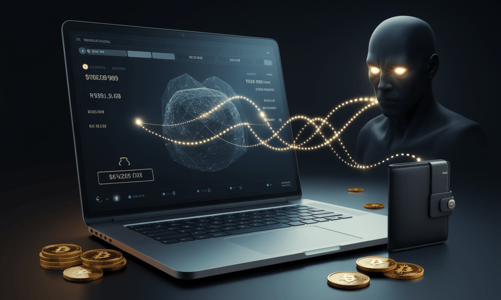 Luka w Electrum pozwalała złośliwym serwerom kraść bitcoiny przy przyspieszaniu transakcji