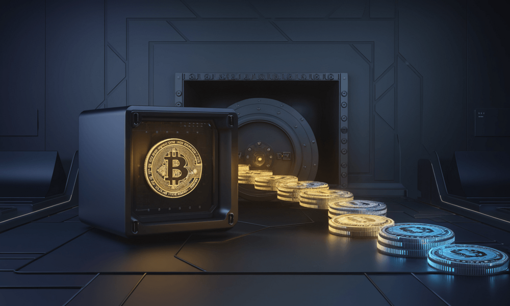 CoinDCX pokryje stratę 16 mln dolarów po błędzie w obsłudze wpłat na nieużywany adres portfela