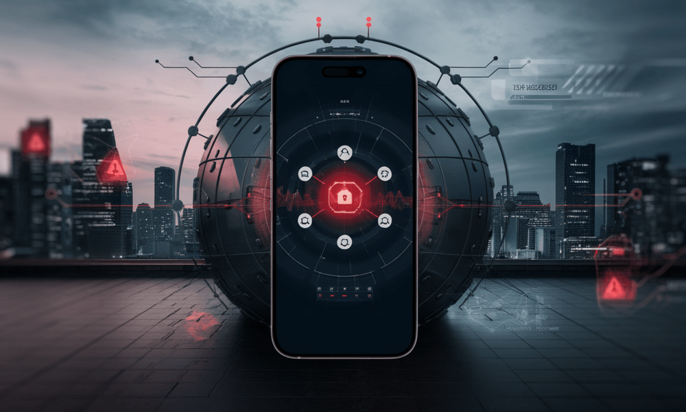 Włamanie do systemu pracowniczego Bithumb na tle cyberataków na południowokoreańskie firmy finansowe