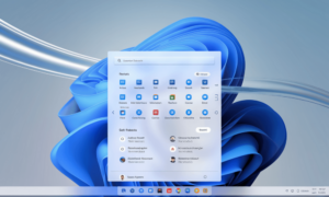 Microsoft obiecuje usprawnić wyszukiwanie w Windows 11 - najwyższy czas