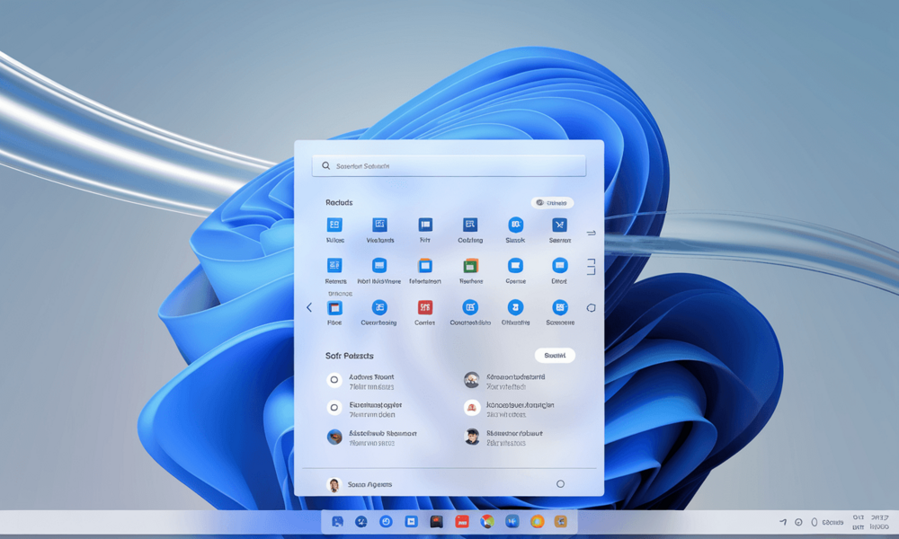 Microsoft obiecuje usprawnić wyszukiwanie w Windows 11 - najwyższy czas