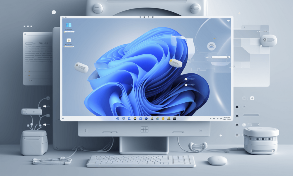 Nowy Tiny11 Builder ułatwia odchudzanie Windows 11 jak nigdy dotąd