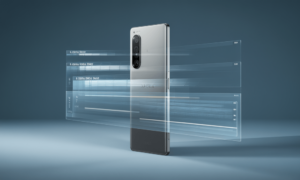 Sony wycofuje obietnicę aktualizacji Androida dla Xperii 10 VI - inni mogą zrobić to samo