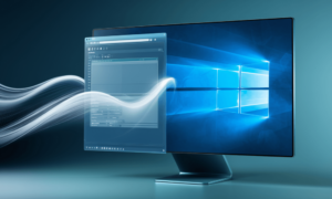 Windows 11 przyspieszy uruchamianie aplikacji - na początek skorzysta Edge
