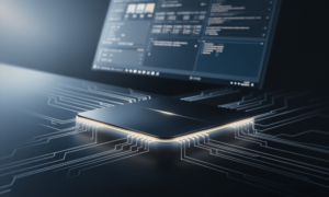 W testach Windows 11 odkryto funkcję, która może przyspieszyć działanie programów